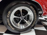 1971 Dodge Challenger for sale in Addison, Illinois (ID-155020)