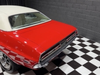 1971 Dodge Challenger for sale in Addison, Illinois (ID-155020)