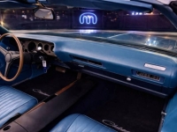 1971 Dodge Challenger for sale in Michigan (ID-162226)