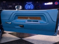 1971 Dodge Challenger for sale in Michigan (ID-162226)