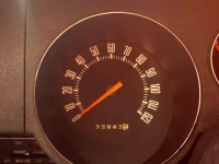 1971 Dodge Challenger for sale in Michigan (ID-162226)