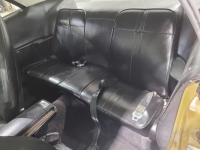 1971 Dodge Challenger for sale in Michigan (ID-164561)