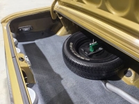 1971 Dodge Challenger for sale in Michigan (ID-164561)