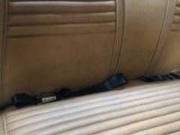 1971 Dodge Charger for sale in Michigan (ID-118151)