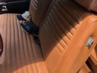 1971 Dodge Charger for sale in Michigan (ID-118151)