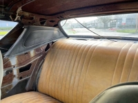 1971 Dodge Charger for sale in Michigan (ID-121317)