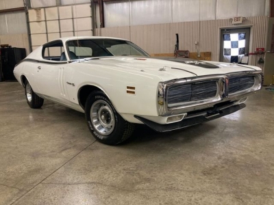 1971 Dodge Charger for sale