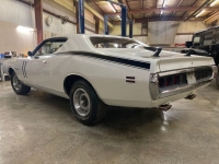1971 Dodge Charger for sale in Riverhead, New York (ID-122532)