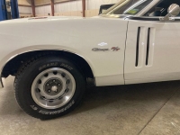 1971 Dodge Charger for sale in Riverhead, New York (ID-122532)
