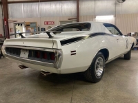 1971 Dodge Charger for sale in Riverhead, New York (ID-122532)