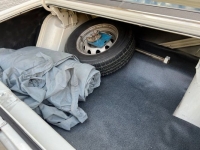 1971 Dodge Charger for sale in Michigan (ID-122649)