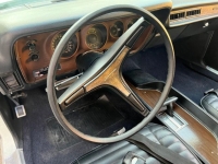 1971 Dodge Charger for sale in Michigan (ID-122649)