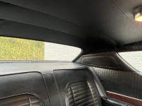1971 Dodge Charger for sale in Michigan (ID-122649)