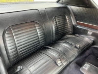1971 Dodge Charger for sale in Michigan (ID-122649)