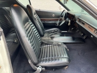 1971 Dodge Charger for sale in Michigan (ID-122649)