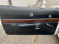 1971 Dodge Charger for sale in Michigan (ID-122649)