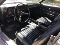1971 Dodge Charger for sale (ID-123976)
