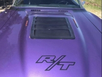 1971 Dodge Charger for sale (ID-123976)
