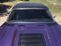 1971 Dodge Charger for sale (ID-123976)