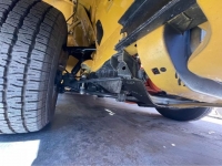 1971 Dodge Charger for sale in Michigan (ID-126207)