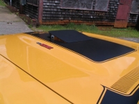 1971 Dodge Charger for sale in Michigan (ID-126207)