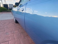 1971 Dodge Charger for sale in Riverhead, New York (ID-128202)