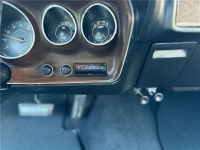 1971 Dodge Charger for sale in Michigan (ID-128286)