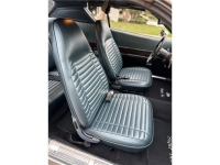 1971 Dodge Charger for sale in Michigan (ID-128286)