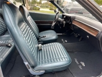 1971 Dodge Charger for sale in Michigan (ID-128286)