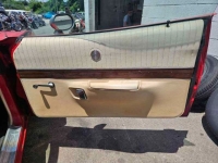1971 Dodge Charger for sale in Michigan (ID-130679)