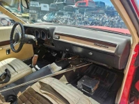 1971 Dodge Charger for sale in Michigan (ID-130679)
