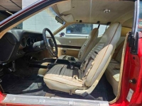 1971 Dodge Charger for sale in Michigan (ID-130679)