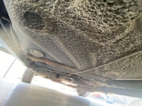 1971 Dodge Charger for sale in Michigan (ID-131135)