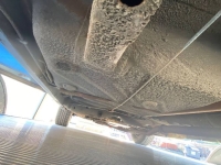 1971 Dodge Charger for sale in Michigan (ID-131135)