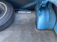 1971 Dodge Charger for sale in Michigan (ID-131135)