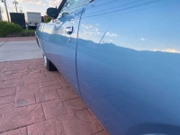 1971 Dodge Charger for sale in Michigan (ID-131135)