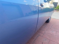 1971 Dodge Charger for sale in Michigan (ID-131135)