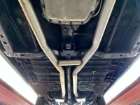 1971 Dodge Charger for sale in Michigan (ID-139203)
