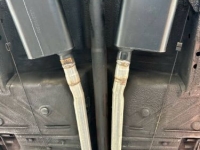 1971 Dodge Charger for sale in Michigan (ID-139203)