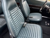 1971 Dodge Charger for sale in Michigan (ID-139203)