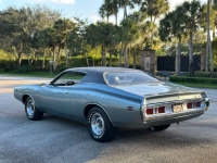 1971 Dodge Charger for sale in Michigan (ID-139203)