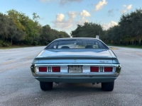 1971 Dodge Charger for sale in Michigan (ID-139203)