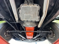 1971 Dodge Charger for sale in Michigan (ID-141347)