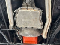 1971 Dodge Charger for sale in Michigan (ID-141347)