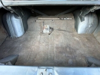 1971 Dodge Charger for sale in Michigan (ID-141347)