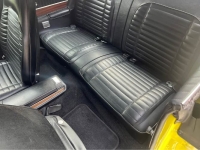 1971 Dodge Charger for sale in Michigan (ID-142421)