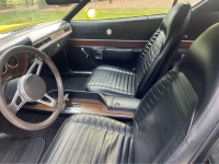 1971 Dodge Charger for sale in Michigan (ID-142421)