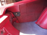 1971 Dodge Charger for sale in Michigan (ID-146405)