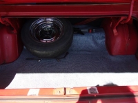 1971 Dodge Charger for sale in Michigan (ID-146405)