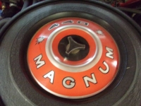 1971 Dodge Charger for sale in Michigan (ID-146405)